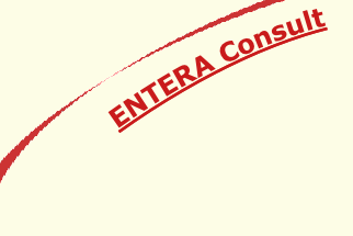 ENTERA Consult